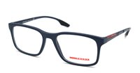 Montura de gafas Prada Linea Rossa Hombre VPS01L 54 TW1-1O1 - VPS01L 54 TW1-1O1